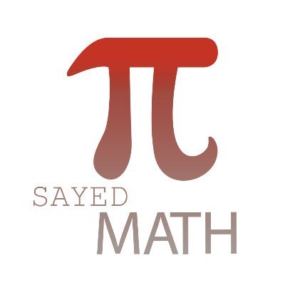 SayedMath