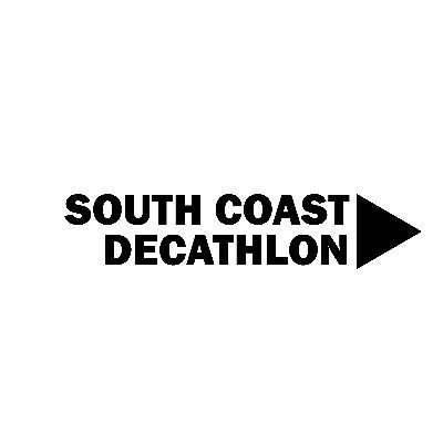 CoastDecathlon's profile picture. 150 Miles-2 Boys-1 Epic Adventure.
From the 29th of May to the 1st of June we will be completing a multi day adventure along the South Coast of England.