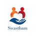 Swastham (@swasthamhc) Twitter profile photo