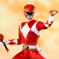 PowerRangerFNF (@powerrangerfnf) 's Twitter Profile