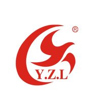 YZL_Wholesalers Zimbabwe(@YWholesalers) 's Twitter Profile Photo