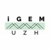 iGEM UZH (@igemuzh) Twitter profile photo iGEM UZH (@igemuzh) Twitter profile photo