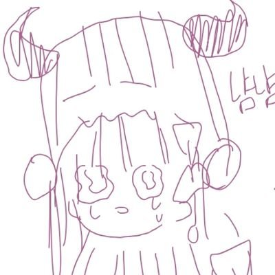문스독 굿즈 판매중 볼매さんのプロフィール画像
