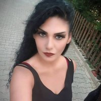 dabadabadu. (@birebirorjinal) 's Twitter Profile