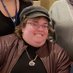 Michelle Burton (@mburton28) Twitter profile photo Michelle Burton (@mburton28) Twitter profile photo