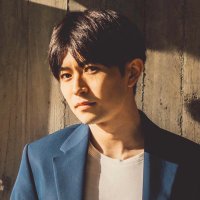 及川勝成 (@katsunarioikawa) Twitter profile photo