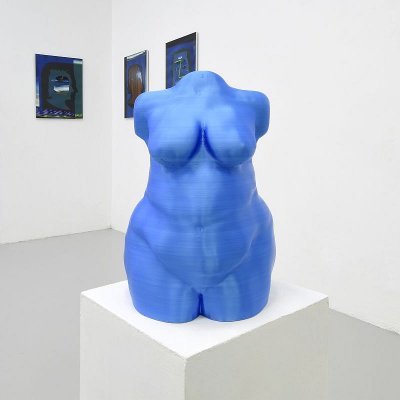 kamilia kardさんのプロフィール画像