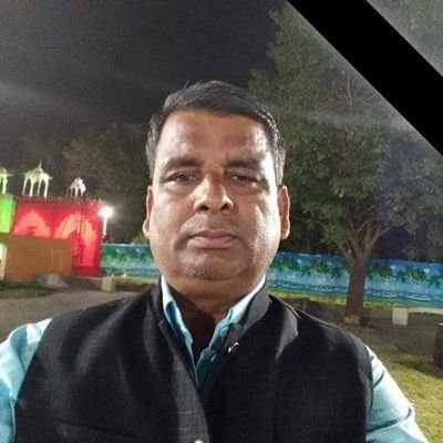 Narendr58747656's profile picture. Narendra Bahadur Singh.