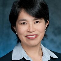 Lisa Blackburn (@lisablackburnca) 's Twitter Profile