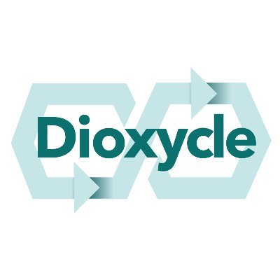 Dioxycle Profile