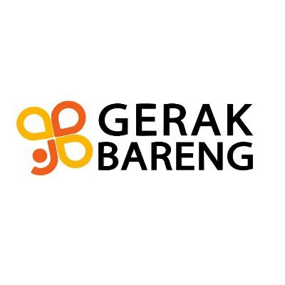 Wadah bagi para pegiat kemanusiaan, untuk menyelesaikan permasalahan sosial masyarakat | ayogerakbareng@gmail.com | 0852-1628-8236 (Phone / WA)