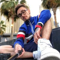 Ivan Volkov (@fernandahd12) 's Twitter Profile
