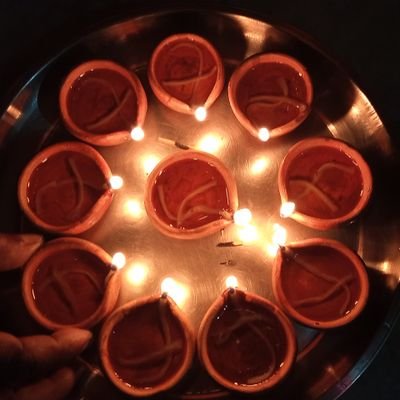 PrabirG41211067's profile picture. remember on thing, you might be a player but I am the game 😎