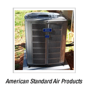 We service, install and repair all types of heating and cooling systems including the new 410A systems, Heat Pump Systems, Dual Fuel Systems, and Zone Systems