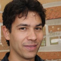 Northrop Monzon (@monzonnorthrop) 's Twitter Profile