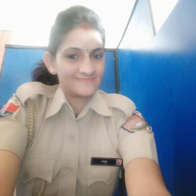 Suman choudhary