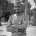 Sagini Edward 🇰🇪 🇺🇬 🇸🇸 (@saginiedward) Twitter profile photo Sagini Edward 🇰🇪 🇺🇬 🇸🇸 (@saginiedward) Twitter profile photo