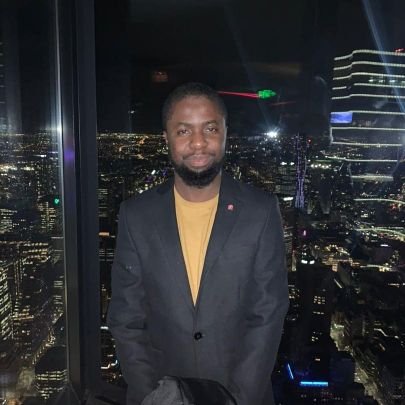sulaimonidowuu's profile picture. PhD Candidate @RMIT | Msc Biotechnology @uniwestscotland | @commschols alumnus 2016/2017 | BSc microbiology @FUNAABNigeria