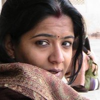 Dr. Ipsa Pattanayak (@ipsapat) 's Twitter Profile