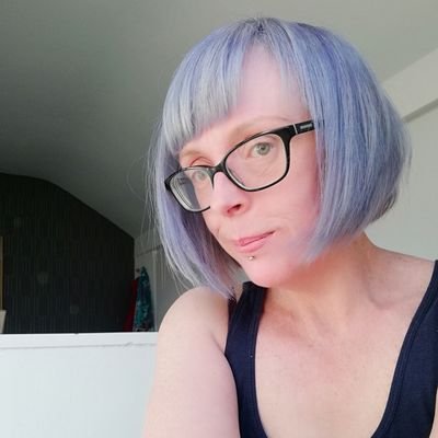 Comms officer. Former news reporter. Wife. Mama. Gin drinker. Warrington Wolves fan (for my sins).
She/her