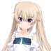 Scrollum (@scrollum1) Twitter profile photo Scrollum (@scrollum1) Twitter profile photo