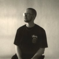 DGarnham_ (@ddgarnham) 's Twitter Profile Photo DGarnham_ (@ddgarnham) 's Twitter Profile Photo
