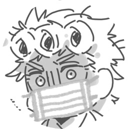 ぬさんのプロフィール画像