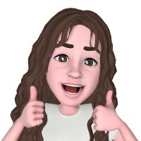 Sonia, The Fourth (@soniala41) 's Twitter Profile Photo Sonia, The Fourth (@soniala41) 's Twitter Profile Photo