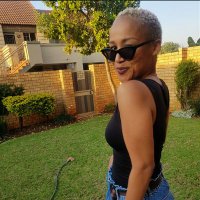 New Age Aunty 🌟 (@kay_icequeen) 's Twitter Profile