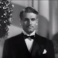 Maxim de Winter (@maximdewinter5) 's Twitter Profile Photo Maxim de Winter (@maximdewinter5) 's Twitter Profile Photo