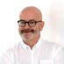 Scott Begbie (@eesbegbie) Twitter profile photo Scott Begbie (@eesbegbie) Twitter profile photo