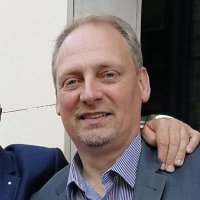 Eric Denoeud (@ericdenoeud) 's Twitter Profile Photo