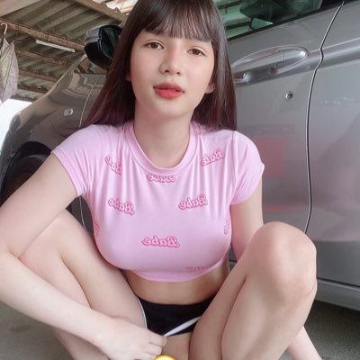 nRqYEghsuWGlBJx's profile picture. 