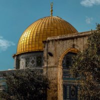 مُنيـــر البطاشي| Muneer ALBattashi (@muneer_battashi) 's Twitter Profile