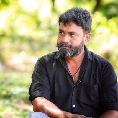 கலை இலக்கியம் யாவும் மக்களுக்கே… filmmaker/Merku thodarchi malai (Western Ghats) https://t.co/2LM1g7E0Fy