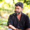 leninbharathi1's profile picture. கலை இலக்கியம் யாவும் மக்களுக்கே… filmmaker/Merku thodarchi malai (Western Ghats) https://t.co/2LM1g7E0Fy