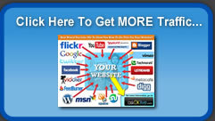 Specialize in showing you how to get prospects chasing you and get 100 leads a day to grow your business