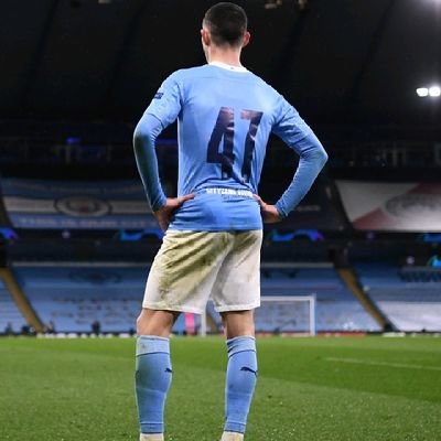 Ish57381234's profile picture. not yet resolved but not unresponsive