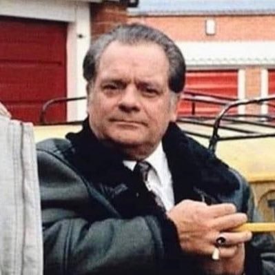 _CRYPT0NITE's profile picture. 