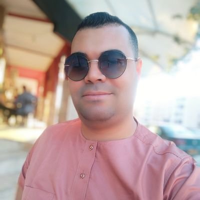 WalidDjouhri's profile picture. ‏‏‏‏الحمدلله  ☪️