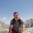 Romain Bory