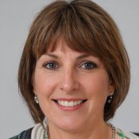 Morelli Hunsinger (@morellihunsing1) 's Twitter Profile