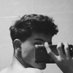 𝕲 (@gabriprzz_) Twitter profile photo 𝕲 (@gabriprzz_) Twitter profile photo