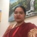 Inderpreet Kaur (@vijinderpreet) Twitter profile photo Inderpreet Kaur (@vijinderpreet) Twitter profile photo