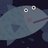 RryBig's profile image