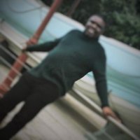 RichyO (@richy_os) 's Twitter Profile