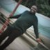 RichyO (@richy_os) Twitter profile photo RichyO (@richy_os) Twitter profile photo