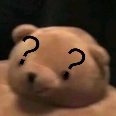 MiLutiさんのプロフィール画像