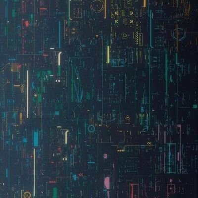 not_a___regular's profile picture. Your_new_boyfriend.