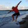 BootGordon's profile picture. BHSc, BSc (Hon), Health Promotion, Holistic Health & Wellbeing, Cross Cultural Wanderer, Explorer of the Self & Other, Living Life to the Fullest & in Presence.